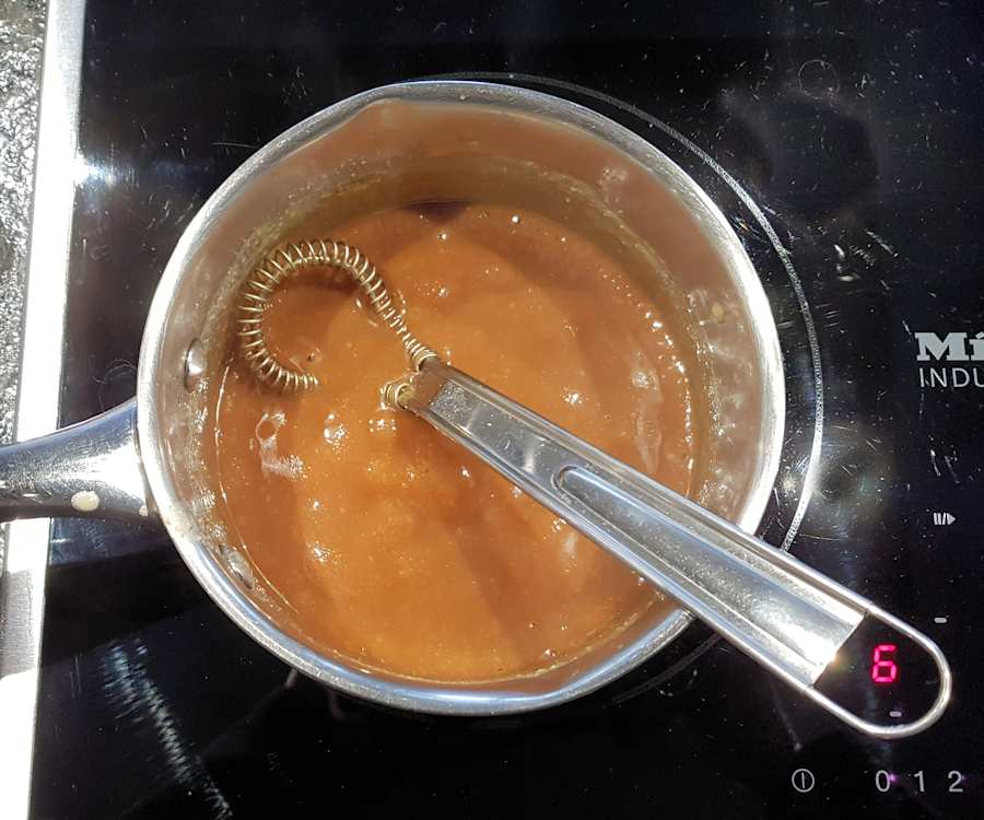 Miso Haddock Recipe Cuisine Fiend